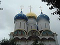 DSC05785.JPG