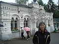 DSC05786.JPG