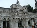 DSC05789.JPG