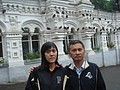 DSC05790.JPG