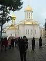DSC05791.JPG