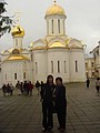 DSC05792.JPG