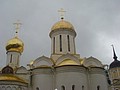 DSC05793.JPG