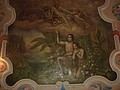 DSC05794.JPG