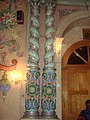 DSC05795.JPG