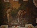 DSC05796.JPG