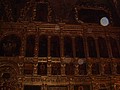 DSC05797.JPG