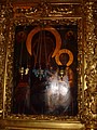 DSC05800.JPG