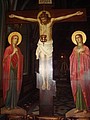 DSC05802.JPG