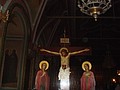 DSC05803.JPG