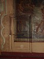 DSC05804.JPG