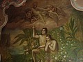 DSC05805.JPG