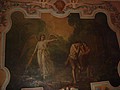 DSC05806.JPG