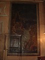 DSC05807.JPG