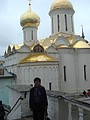 DSC05808.JPG