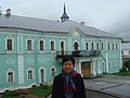 DSC05809.JPG