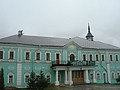 DSC05812.JPG