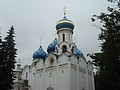DSC05813.JPG