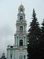 DSC05814.JPG