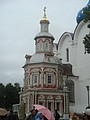 DSC05815.JPG