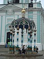 DSC05816.JPG