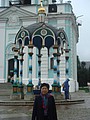 DSC05818.JPG