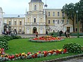 DSC05819.JPG