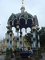 DSC05820.JPG
