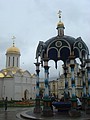 DSC05821.JPG