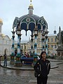 DSC05822.JPG