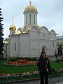 DSC05826.JPG