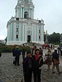 DSC05829.JPG