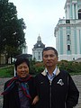 DSC05830.JPG