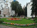 DSC05831.JPG
