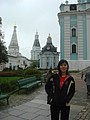 DSC05832.JPG