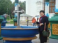 DSC05834.JPG