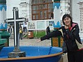 DSC05835.JPG