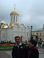DSC05838.JPG