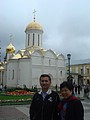DSC05839.JPG