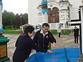 DSC05841.JPG