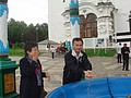 DSC05842.JPG