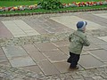 DSC05843.JPG