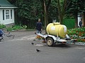 DSC05847.JPG