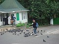 DSC05848.JPG