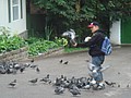 DSC05849.JPG