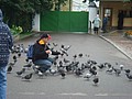 DSC05851.JPG