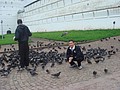DSC05855.JPG
