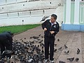 DSC05858.JPG