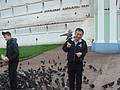 DSC05859.JPG