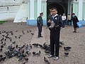 DSC05861.JPG
